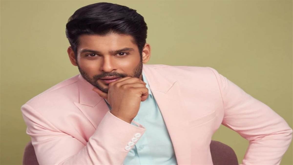 Siddharth Shukla Death Anniversary: पिछले साल आज ही के दिन दुनिया छोड़ गए थे सिद्धार्थ शुक्ला, जानें उनकी कामयाबी की कहानी