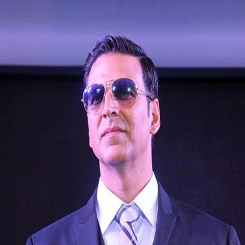 Akshay Kumar Birthday: पहले बच्चों को मार्शल आर्ट्स सिखाते थे अक्षय, फिर इसी से शुरु हुई फिल्मों में कामयाबी की कहानी