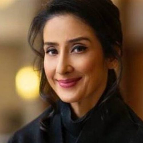 Manisha Koirala Birthday: संजय दत्त की तस्वीर अपने पास रखती थीं मनीषा कोइराला, नाना पाटेकर से शादी करने वाली थी एक्ट्रेस