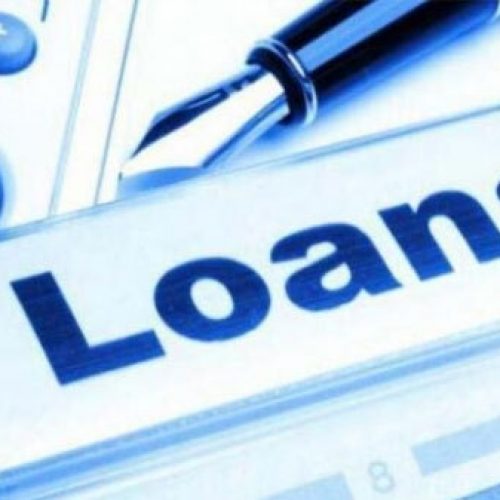 Are You Being Cheated By Loan Apps, Know How To Avoid It