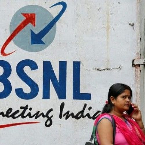 Best BSNL Recharge Plans 2022 Validity Details with Offers on Free Calling Data Internet