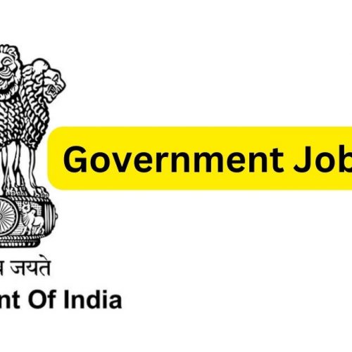 Big News! UPSC, Indian Navy: Govt Job Vacancies  To Apply Now