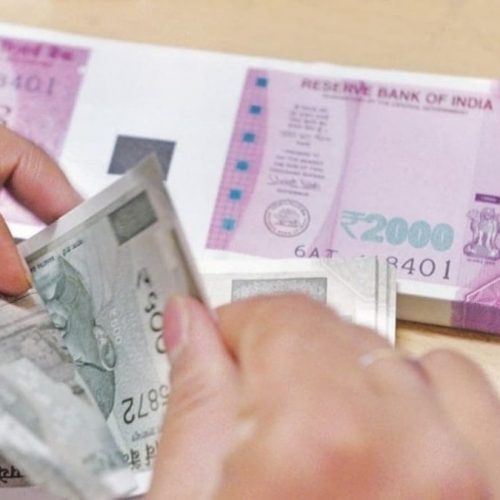 7th Pay Commission: Big News! Another Allowance Increase After DA, Know How Much Salary Will Increase?