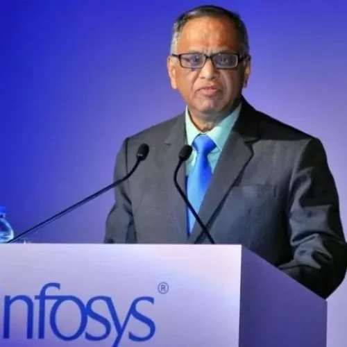 Work From Home Breakthrough: Infosys Employees to Enjoy Flexible Remote Work Options, Following TCS’s Lead – Stay Updated!