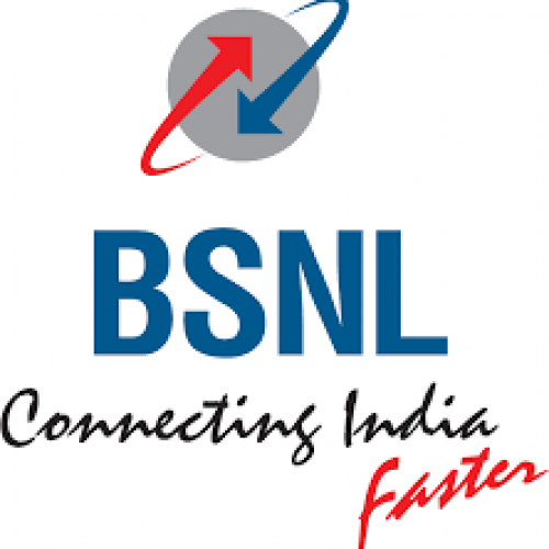 Unleash Unlimited Benefits with BSNL’s Remarkable Plan for Just Rs 22 – Explore the Details Here!