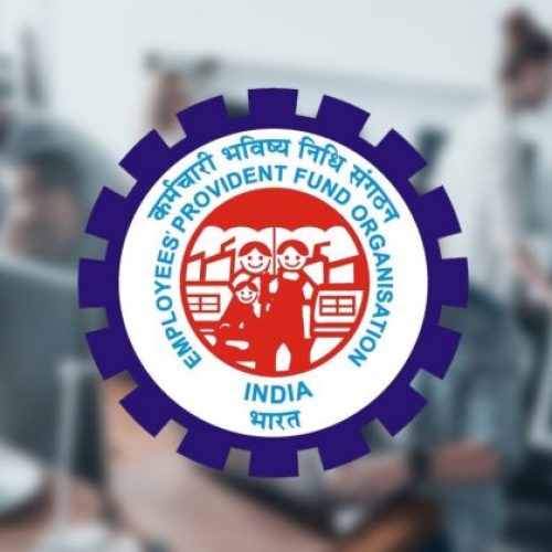 Check PF Balance: Umang App & EPFO Website